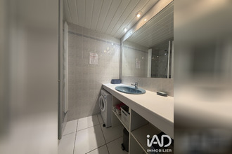  appartement st-hilaire-de-riez 85270
