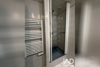  appartement st-hilaire-de-riez 85270