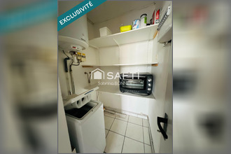  appartement st-hilaire-de-riez 85270