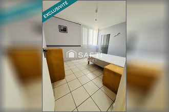  appartement st-hilaire-de-riez 85270