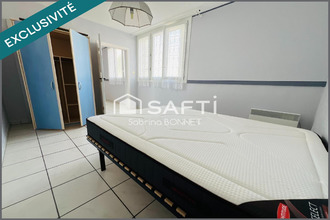  appartement st-hilaire-de-riez 85270