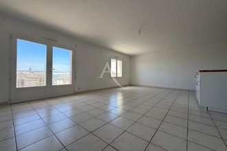  appartement st-hilaire-de-riez 85270