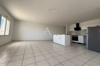  appartement st-hilaire-de-riez 85270