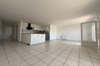  appartement st-hilaire-de-riez 85270