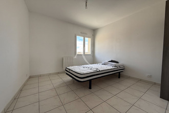  appartement st-hilaire-de-riez 85270