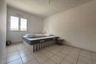  appartement st-hilaire-de-riez 85270