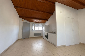  appartement st-hilaire-de-riez 85270