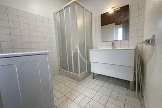  appartement st-hilaire-de-riez 85270