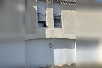  appartement st-hilaire-de-riez 85270