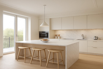 appartement st-hilaire-de-riez 85270