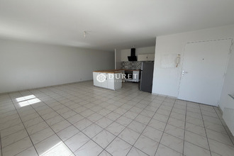  appartement st-hilaire-de-riez 85270