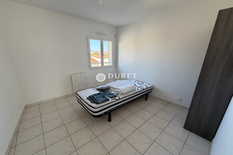  appartement st-hilaire-de-riez 85270