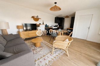  appartement st-hilaire-de-riez 85270