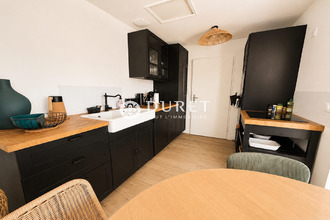  appartement st-hilaire-de-riez 85270