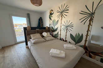  appartement st-hilaire-de-riez 85270