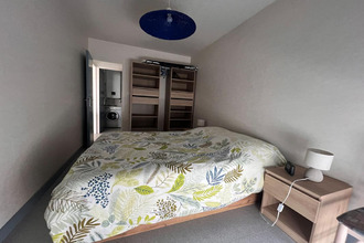  appartement st-hilaire-de-riez 85270