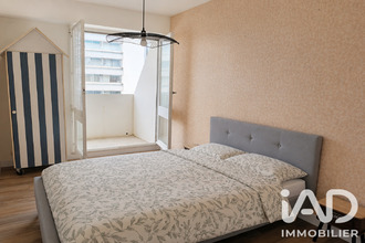  appartement st-hilaire-de-riez 85270
