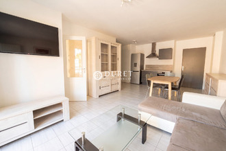  appartement st-hilaire-de-riez 85270