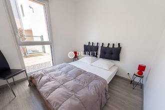  appartement st-hilaire-de-riez 85270