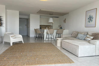  appartement st-hilaire-de-riez 85270