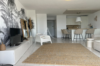  appartement st-hilaire-de-riez 85270
