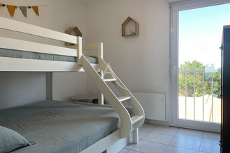  appartement st-hilaire-de-riez 85270