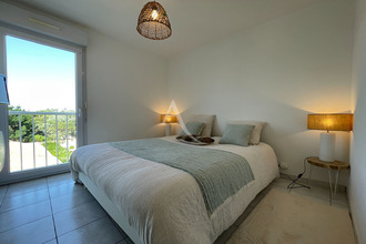 appartement st-hilaire-de-riez 85270