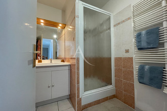  appartement st-hilaire-de-riez 85270
