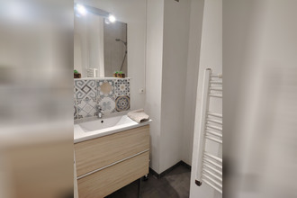  appartement st-hilaire-de-riez 85270