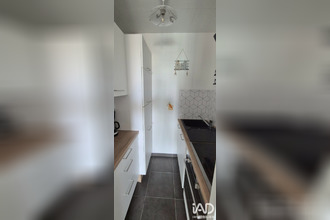  appartement st-hilaire-de-riez 85270