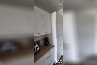  appartement st-hilaire-de-riez 85270