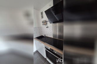  appartement st-hilaire-de-riez 85270