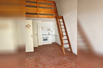  appartement st-hilaire-de-riez 85270