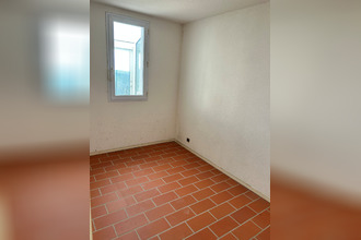  appartement st-hilaire-de-riez 85270