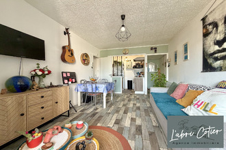  appartement st-hilaire-de-riez 85270