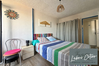  appartement st-hilaire-de-riez 85270