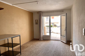  appartement st-hilaire-de-riez 85270