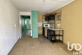  appartement st-hilaire-de-riez 85270