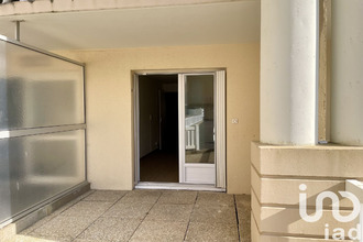  appartement st-hilaire-de-riez 85270