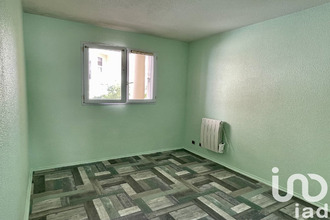  appartement st-hilaire-de-riez 85270