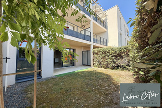  appartement st-hilaire-de-riez 85270