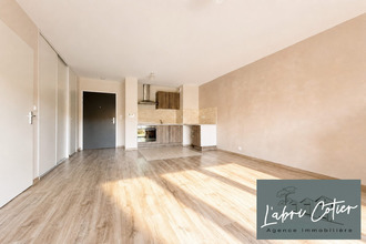  appartement st-hilaire-de-riez 85270