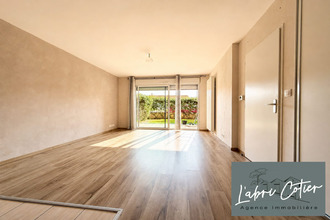  appartement st-hilaire-de-riez 85270