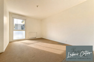  appartement st-hilaire-de-riez 85270