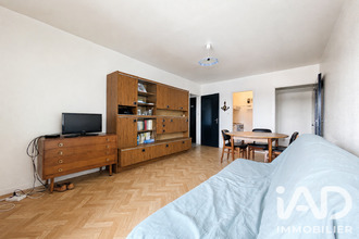  appartement st-hilaire-de-riez 85270
