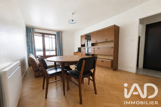  appartement st-hilaire-de-riez 85270