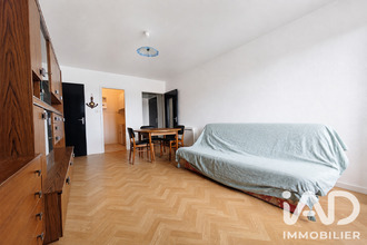  appartement st-hilaire-de-riez 85270