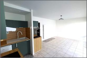  appartement st-hilaire-de-riez 85270