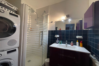 appartement st-hilaire-de-riez 85270