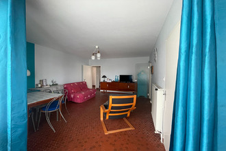  appartement st-hilaire-de-riez 85270